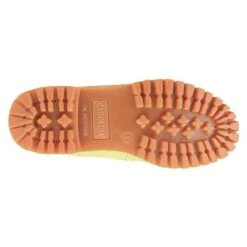 Men's Carolina 200G Journeyman Waterproof Boots -SafeStep Outfitters 5 650 carolina 200g journeyman waterproof boots wheat