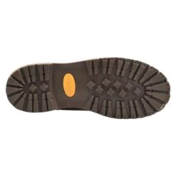 Men's Carolina 6" 28 Series Composite Toe Waterproof Boots -SafeStep Outfitters 5 650 carolina 6 28 series composite toe waterproof boots brown