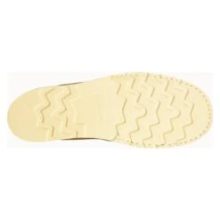 Men's Carolina 6" Amp USA Boots 13 Men's Carolina 6" Amp USA Boots -SafeStep Outfitters 5 650 carolina 6 amp usa boots brown