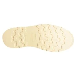 Men's Carolina 8" AMP MX Moc Toe Wedge Boots 13 Men's Carolina 8" AMP MX Moc Toe Wedge Boots -SafeStep Outfitters 5 650 carolina 8 amp mx moc toe wedge boots tan