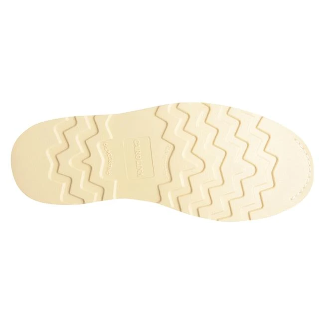 Men's Carolina 8" AMP MX Moc Toe Wedge Boots 8 Men's Carolina 8" AMP MX Moc Toe Wedge Boots - Image 6