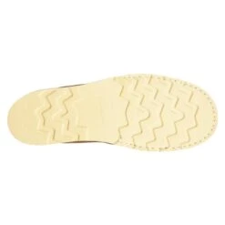 Men's Carolina Amp USA Steel Toe Boots -SafeStep Outfitters 5 650 carolina amp usa steel toe boots brown