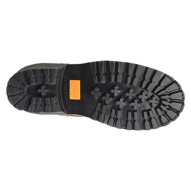 Men's Carolina Elm 600G Waterproof Boots 8 Men's Carolina Elm 600G Waterproof Boots - Image 6