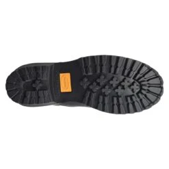 Men's Carolina Elm Boots 25 Men's Carolina Elm Boots -SafeStep Outfitters 5 650 carolina elm black