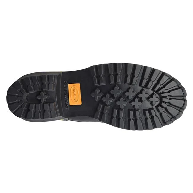 Men's Carolina Elm Boots 14 Men's Carolina Elm Boots - Image 12