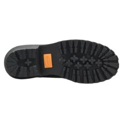 Men's Carolina Elm Boots 19 Men's Carolina Elm Boots -SafeStep Outfitters 5 650 carolina elm dark brown