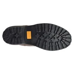 Men's Carolina Elm Int 600G Steel Toe Waterproof Boots -SafeStep Outfitters 5 650 carolina elm int 600g steel toe waterproof boots brown