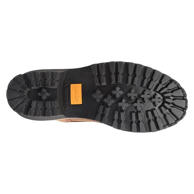 Men's Carolina Elm Waterproof Boots 8 Men's Carolina Elm Waterproof Boots - Image 6