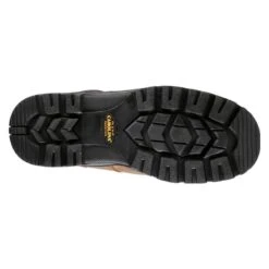 Men's Carolina Engineer Steel Toe Waterproof Boots 13 Men's Carolina Engineer Steel Toe Waterproof Boots -SafeStep Outfitters 5 650 carolina engineer steel toe waterproof boots brown