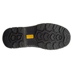 Men's Carolina Mud Jumper Waterproof Boots 13 Men's Carolina Mud Jumper Waterproof Boots -SafeStep Outfitters 5 650 carolina mud jumper waterproof boots black