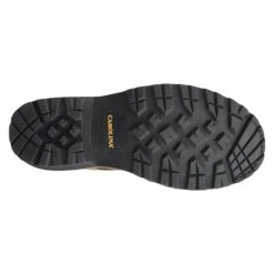 Men's Carolina Poplar Composite Toe Waterproof Boots 13 Men's Carolina Poplar Composite Toe Waterproof Boots -SafeStep Outfitters 5 650 carolina poplar composite toe waterproof boots brown