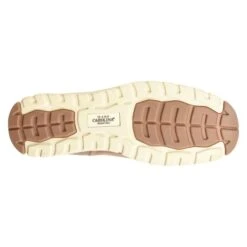 Men's Carolina S-117 Romeo Lightweight ESD Aluminum Toe -SafeStep Outfitters 5 650 carolina s 117 romeo lightweight esd aluminum toe brown