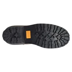 Men's Carolina Spruce Steel Toe Waterproof Boots 13 Men's Carolina Spruce Steel Toe Waterproof Boots -SafeStep Outfitters 5 650 carolina spruce steel toe waterproof boots brown