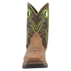 Men's Dan Post Storms Eye Composite Toe Waterproof Boots 17 Men's Dan Post Storms Eye Composite Toe Waterproof Boots -SafeStep Outfitters 5 650 dan post storms eye composite toe waterproof boots brown