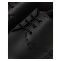 Men's Dr. Martens 1461 Slip Resistant Boots 15 Men's Dr. Martens 1461 Slip Resistant Boots -SafeStep Outfitters 5 650 dr martens 1461 slip resistant boots black