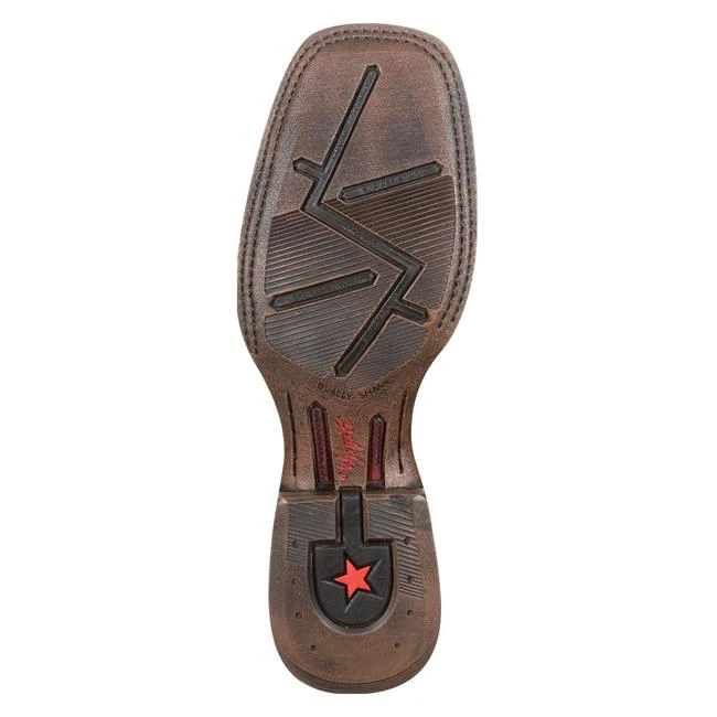 Men's Durango 12" Rebel Pro Western Boots 15 Men's Durango 12" Rebel Pro Western Boots - Image 13