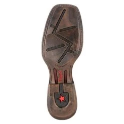Men's Durango 12" Rebel Pro Western Boots 27 Men's Durango 12" Rebel Pro Western Boots -SafeStep Outfitters 5 650 durango 12 rebel pro western flaxen brown