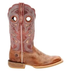 Women's Durango Lady Rebel Pro Western Boots 21 Women's Durango Lady Rebel Pro Western Boots -SafeStep Outfitters 5 650 durango lady rebel pro western boots burnished rose