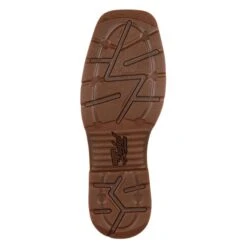 Men's Durango Rebel Flag Steel Toe Boots -SafeStep Outfitters 5 650 durango rebel flag steel toe brown union flag