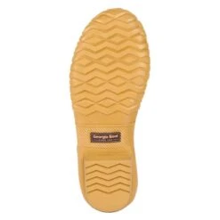 Georgia 6" Marshland Waterproof Boots 14 Georgia 6" Marshland Waterproof Boots -SafeStep Outfitters 5 650 georgia 6 marshland waterproof brown