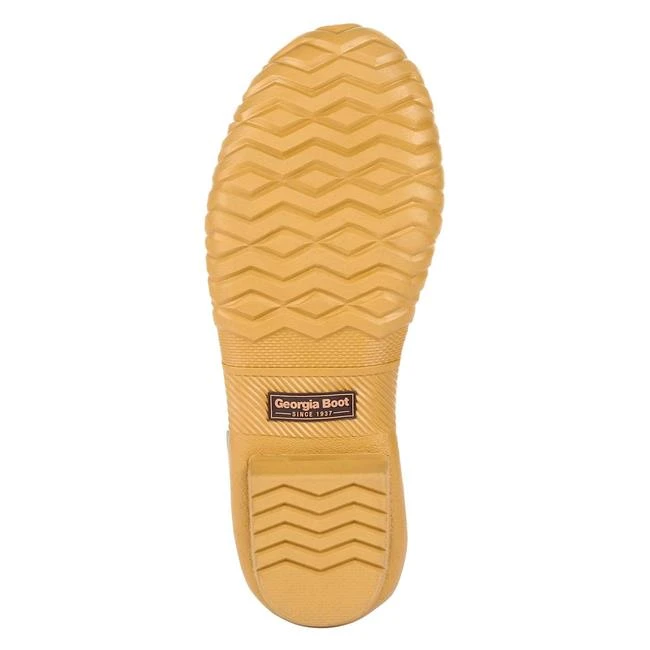 Georgia 6" Marshland Waterproof Boots 8 Georgia 6" Marshland Waterproof Boots - Image 6