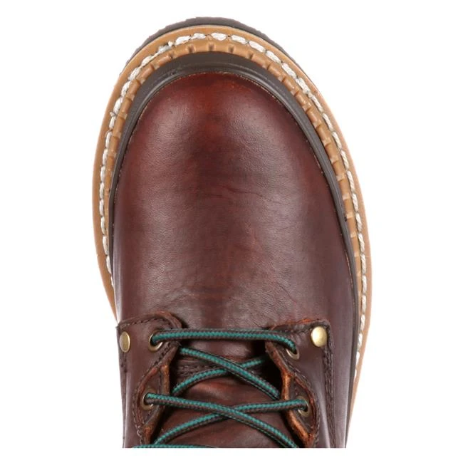 Men's Georgia 8" Giant Boots 8 Men's Georgia 8" Giant Boots - Image 6