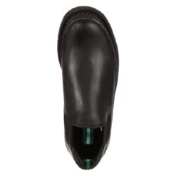 Men's Georgia Giant Romeo -SafeStep Outfitters 5 650 georgia giant romeo black1