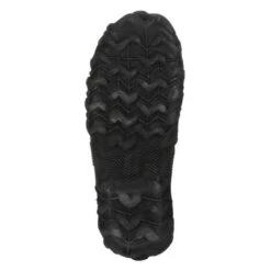 Men's Georgia Mid Rubber Boot Waterproof 13 Men's Georgia Mid Rubber Boot Waterproof -SafeStep Outfitters 5 650 georgia mid rubber boot waterproof green