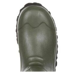 Men's Georgia Rubber Boot Waterproof -SafeStep Outfitters 5 650 georgia rubber boot waterproof green