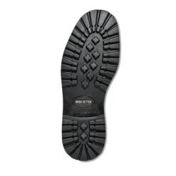 Men's Irish Setter 6" Hopkins Leather Alloy Toe Waterproof Boots 19 Men's Irish Setter 6" Hopkins Leather Alloy Toe Waterproof Boots -SafeStep Outfitters 5 650 irish setter 6 hopkins leather alloy toe waterproof boots black