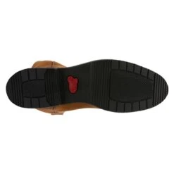 Men's Justin Original Work Boots 10" Conductor Round Toe -SafeStep Outfitters 5 650 justin original work boots 10 conductor round toe aged bark