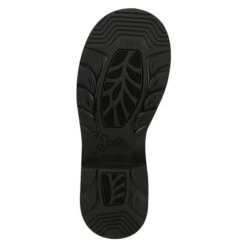 Women's Justin Original Work Boots 11" Tasha Steel Toe Waterproof 13 Women's Justin Original Work Boots 11" Tasha Steel Toe Waterproof -SafeStep Outfitters 5 650 justin original work boots 11 tasha steel toe waterproof chocolate chip soft topaz