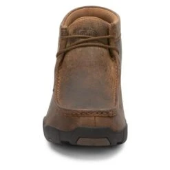 Men's Justin Original Work Boots Cappie 15 Men's Justin Original Work Boots Cappie -SafeStep Outfitters 5 650 justin original work boots cappie dark brown
