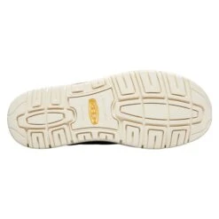 Men's Keen Utility 6" San Jose Boots -SafeStep Outfitters 5 650 keen utility 6 san jose gingerbread off white