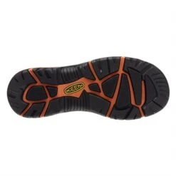 Men's Keen Utility Braddock Low Steel Toe -SafeStep Outfitters 5 650 keen utility braddock low steel toe black bossa nova