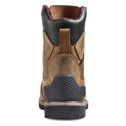 Men's Kodiak 8" Generations Widebody 200G Composite Toe Waterproof Boots 16 Men's Kodiak 8" Generations Widebody 200G Composite Toe Waterproof Boots -SafeStep Outfitters 5 650 kodiak 8 generations widebody 200g composite toe waterproof boots brown