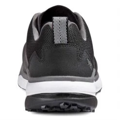 Men's Kodiak Quicktrail Low Composite Toe 25 Men's Kodiak Quicktrail Low Composite Toe -SafeStep Outfitters 5 650 kodiak quicktrail low composite toe black