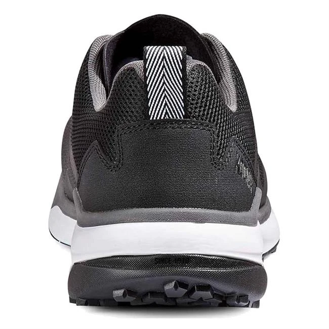 Men's Kodiak Quicktrail Low Composite Toe 8 Men's Kodiak Quicktrail Low Composite Toe - Image 6