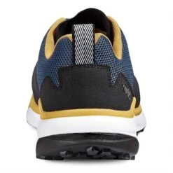 Men's Kodiak Quicktrail Low Composite Toe 34 Men's Kodiak Quicktrail Low Composite Toe -SafeStep Outfitters 5 650 kodiak quicktrail low composite toe navy gold