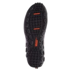 Men's Merrell Work Jungle Moc LTR Composite Toe -SafeStep Outfitters 5 650 merrell work jungle moc ltr composite toe espresso