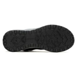 Men's Merrell Work Nova 3 Low Vent 13 Men's Merrell Work Nova 3 Low Vent -SafeStep Outfitters 5 650 merrell work nova 3 low vent black