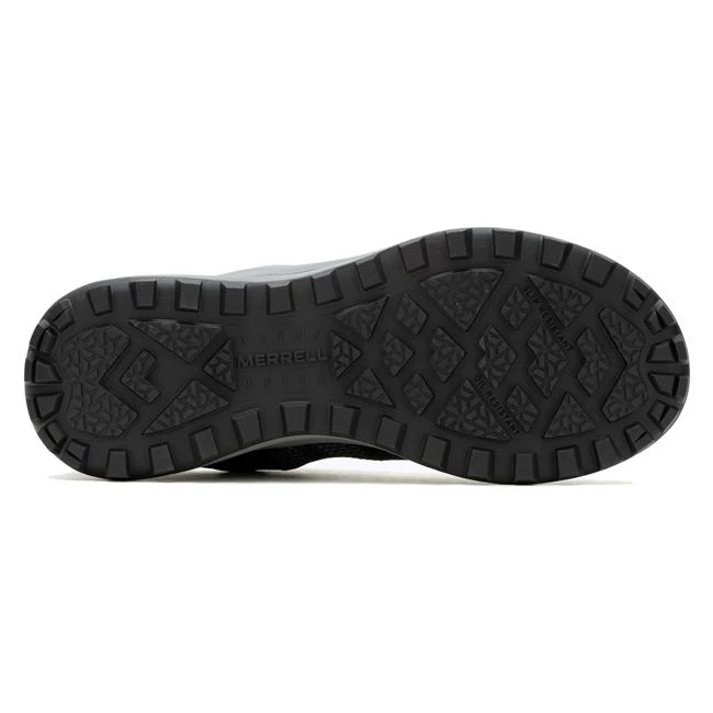 Men's Merrell Work Nova 3 Low Vent 8 Men's Merrell Work Nova 3 Low Vent - Image 6