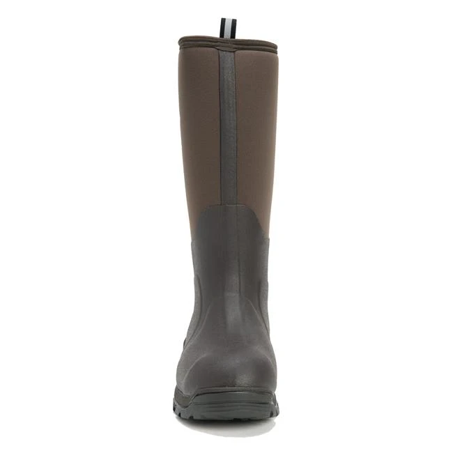 Men's Muck Arctic Pro Waterproof Boots 8 Men's Muck Arctic Pro Waterproof Boots - Image 6