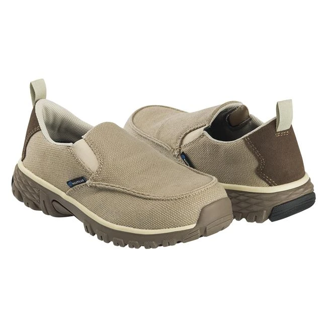 Women's Nautilus Breeze Slip-On Alloy Toe 17 Women's Nautilus Breeze Slip-On Alloy Toe - Image 15