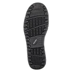 Women's Nautilus Urban Mid Met Alloy Toe Boots 14 Women's Nautilus Urban Mid Met Alloy Toe Boots -SafeStep Outfitters 5 650 nautilus urban mid met alloy toe boots black purple