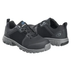 Women's Nautilus Zephyr ESD Alloy Toe 18 Women's Nautilus Zephyr ESD Alloy Toe -SafeStep Outfitters 5 650 nautilus zephyr esd alloy toe black2