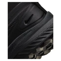 Men's NIKE React SFB Carbon MID -SafeStep Outfitters 5 650 nike react sfb carbon black anthracite