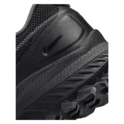 Men's NIKE React SFB Carbon Low -SafeStep Outfitters 5 650 nike react sfb carbon low black anthracite