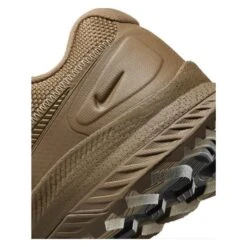 Men's NIKE React SFB Carbon Low -SafeStep Outfitters 5 650 nike react sfb carbon low coyote