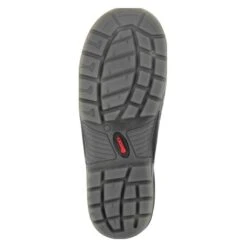 Women's Rocky 5" Worksmart Composite Toe Waterproof Boots -SafeStep Outfitters 5 650 rocky 5 worksmart composite toe waterproof brown2